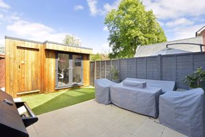 Photo 5- click for photo gallery